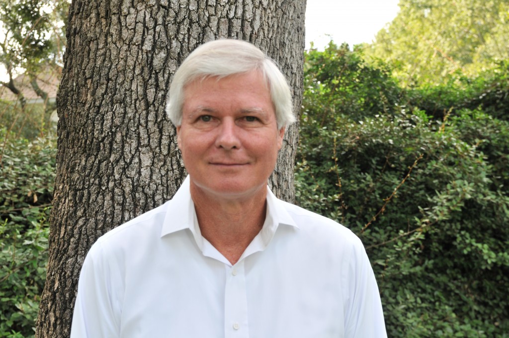 Rick and Charlene Willis 107 Rick Willis